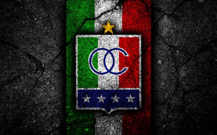 once-caldas